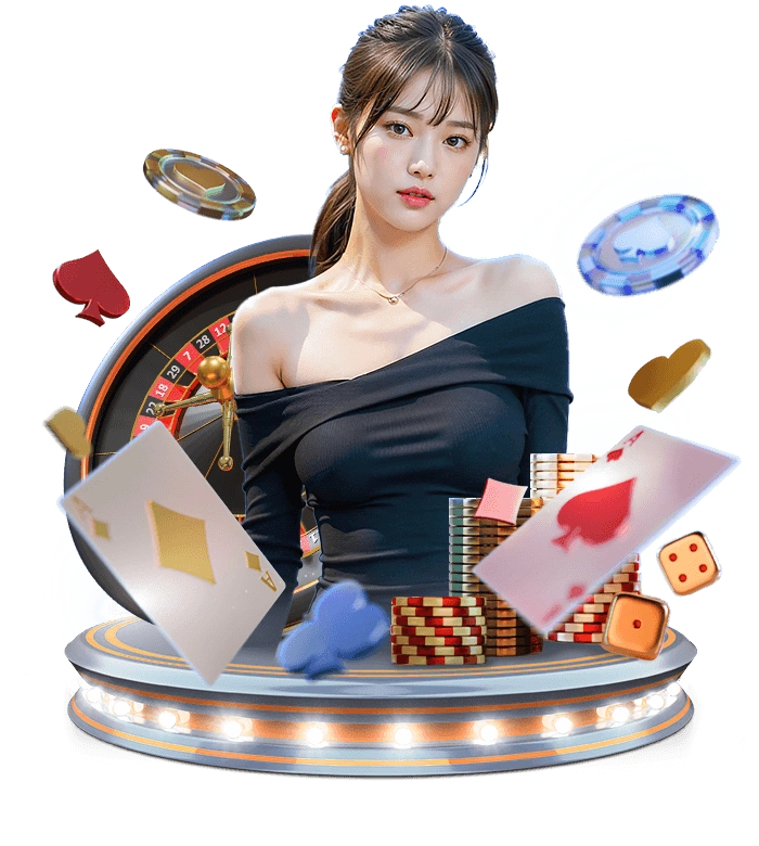 Hỗ trợ thông tin NK88
