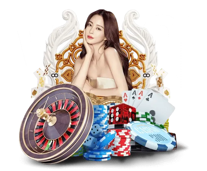 Hình ảnh chuyên mục game bài NK88
