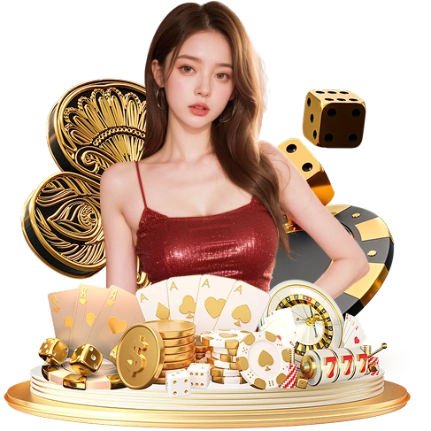 Hình ảnh chuyên mục casino NK88