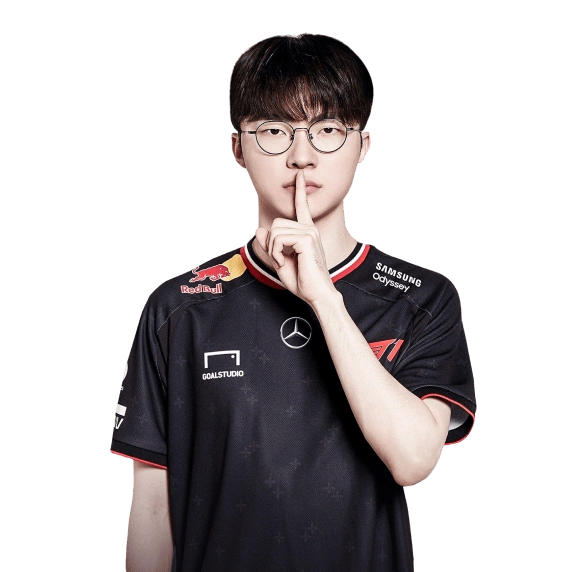 Hình ảnh chuyên mục esports NK88