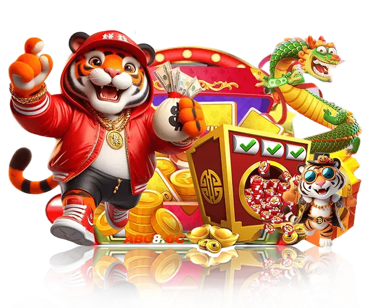Hình ảnh chuyên mục nổ hũ NK88